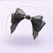 部件翩跹缎影·旋步01.png