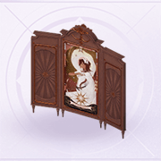 家具启迪星·八圣屏风.png