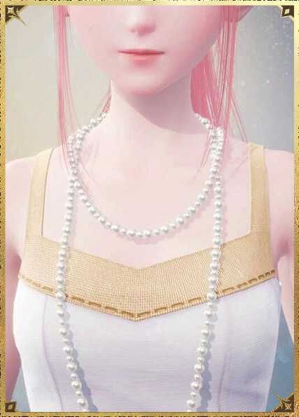 部件素白珠韵02.jpg