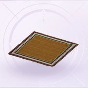 家具酹江月竹筵.png