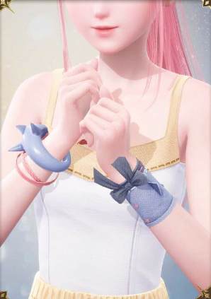部件鱼之歌02.jpg