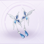 部件苍风翦泪01.png