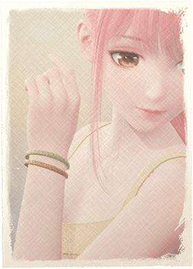 设计图手留花香.png