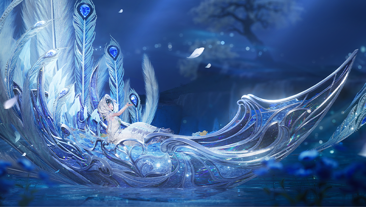 「商城」缤纷商品上新v19-6.png