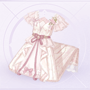 部件光眷之处·归期01.png