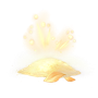 道具滋滋花粉.png