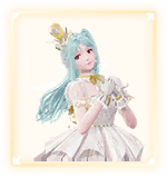 动作合手祈望.png