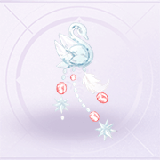 部件倾听飞羽01.png
