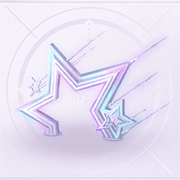 摆饰梦始星落时01.png
