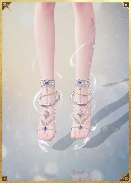部件前尘缘起02.jpg