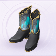部件行墨踏卷01.png