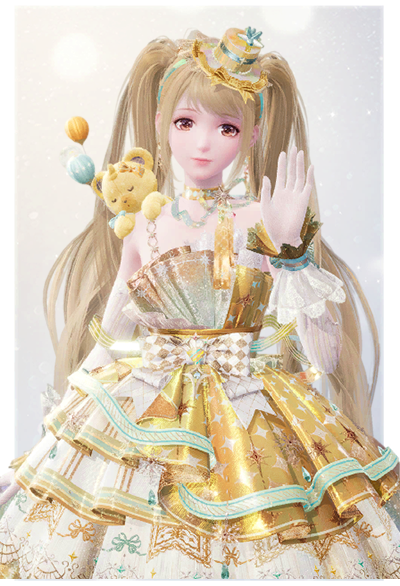 套装绽响黎明前·小礼花02.png