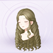 部件光羽的振翼·幻翠01.png