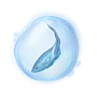 道具羽毛笔鱼精粹.png