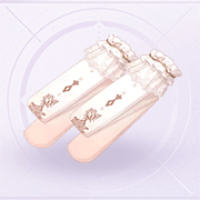 部件灾厄痕迹01.png
