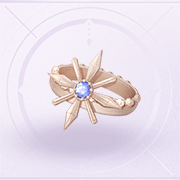 部件钟情晚星01.png