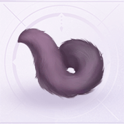 部件画中真境·灵踪01.png