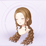 部件铭时诗行01.png