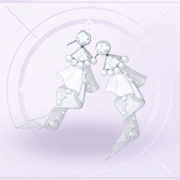 部件絮语轻轻01.png