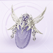 部件神谕岚歌·幽息01.png
