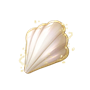 道具琉金鳞片.png