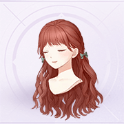 部件诗律交响01.png