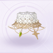 部件伴生情谊01.png