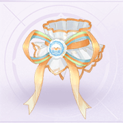 部件饱满活力01.png