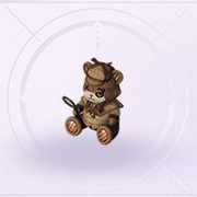 家具侦探玩偶熊.png