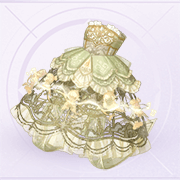 部件重启旋律·安眠曲01.png
