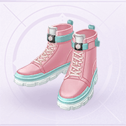 部件紧急出动01.png