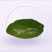 家具山坡.png
