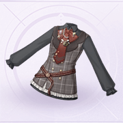 部件拾光序曲01.png