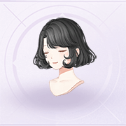 部件跃跃午后01.png