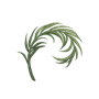 道具藤之沁.png