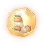 道具围巾蚯蚓精粹.png