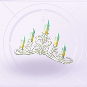 部件碧树垂青01.png