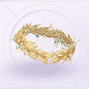 部件柔藤冠冕·希音01.png