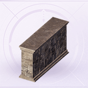 家具台阶栏杆.png