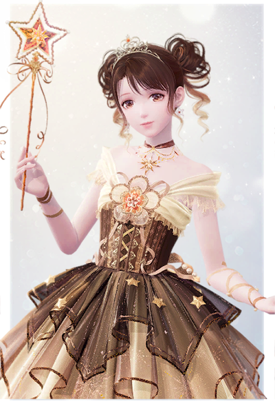 套装星愿璨梦·臻意02.png