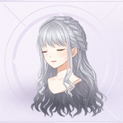 部件沉寂苍白01.png