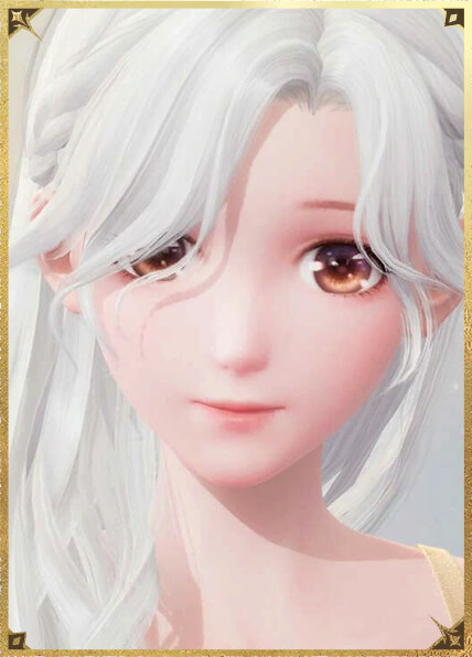 部件迷离星尘02.jpg