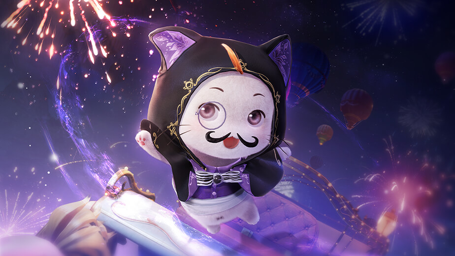 「商城」缤纷商品上新8.jpg