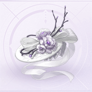 部件吟游之音01.png