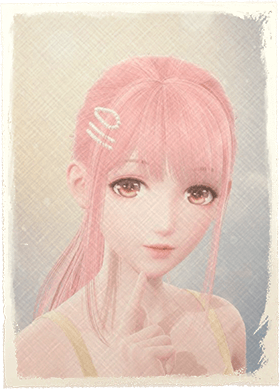 设计图珍珠标点.png