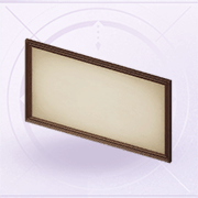 家具初始相框·横.png