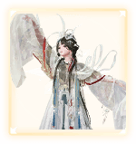 动作揽月辉.png