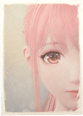 设计图星之泪.png