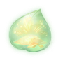 道具滋滋花粉精粹.png