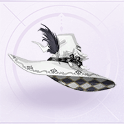 部件眷梦书愿·皎夜01.png